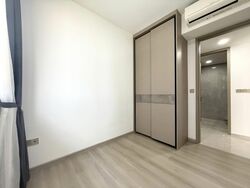 Dairy Farm Residences (D23), Apartment #534983121